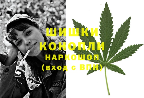 гидра Нефтегорск